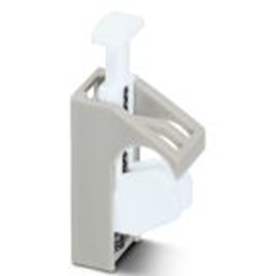 1750485 Phoenix Contact product image